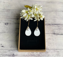 Load image into Gallery viewer, Higher Love - tear drop