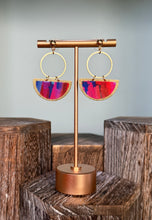 Load image into Gallery viewer, ESRU - Blaze