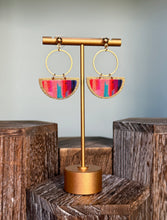 Load image into Gallery viewer, ESRU - Blaze