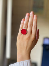 Load image into Gallery viewer, Rings