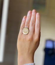 Load image into Gallery viewer, Rings