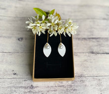 Load image into Gallery viewer, Higher Love - fan