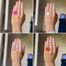 Load image into Gallery viewer, Rings