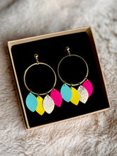 Load image into Gallery viewer, Boho - Summer