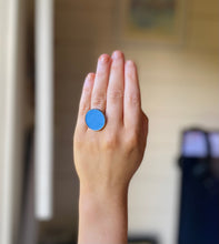 Load image into Gallery viewer, Rings