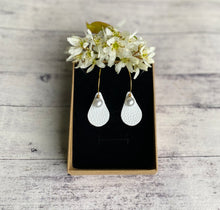 Load image into Gallery viewer, Higher Love - fan