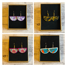 Load image into Gallery viewer, Sustainable Jewellery Workshop