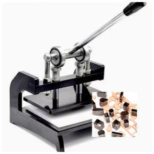 Load image into Gallery viewer, Sustainable Jewellery Workshop