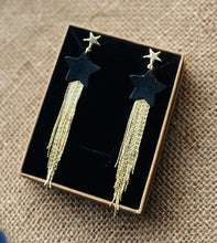 Load image into Gallery viewer, Shooting Stars