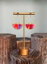 Load image into Gallery viewer, ESRU - Blaze