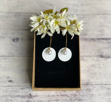 Load image into Gallery viewer, Higher Love - circles