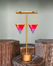 Load image into Gallery viewer, Geometric - Blaze