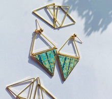 Load image into Gallery viewer, Geometric Dream