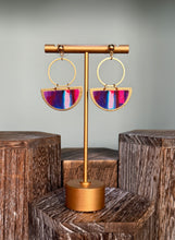 Load image into Gallery viewer, ESRU - Blaze