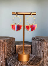 Load image into Gallery viewer, ESRU - Blaze