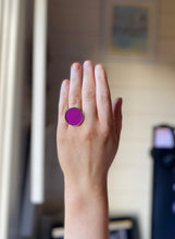 Load image into Gallery viewer, Rings