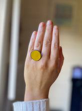 Load image into Gallery viewer, Rings