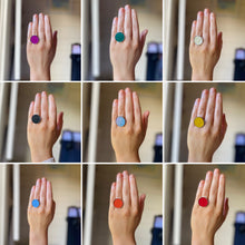 Load image into Gallery viewer, Rings