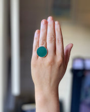 Load image into Gallery viewer, Rings