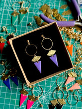 Load image into Gallery viewer, Brí Earrings