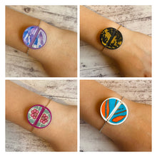 Load image into Gallery viewer, Sustainable Jewellery Workshop