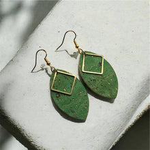 Load image into Gallery viewer, Cork Oak - Coille (Green)