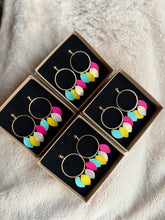 Load image into Gallery viewer, Boho - Summer