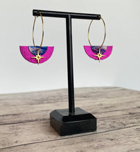 Load image into Gallery viewer, Cleo - North Star