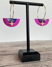 Load image into Gallery viewer, Cleo - North Star