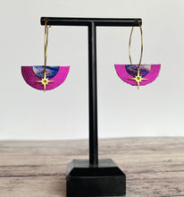 Load image into Gallery viewer, Cleo - North Star