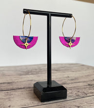 Load image into Gallery viewer, Cleo - North Star