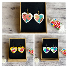 Load image into Gallery viewer, Sustainable Jewellery Workshop
