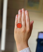 Load image into Gallery viewer, Rings
