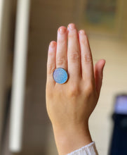 Load image into Gallery viewer, Rings
