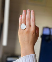 Load image into Gallery viewer, Rings
