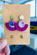 Load image into Gallery viewer, Sustainable Jewellery Workshop
