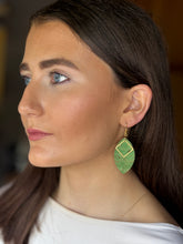 Load image into Gallery viewer, Cork Oak - Coille (Green)
