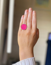 Load image into Gallery viewer, Rings
