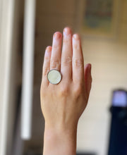 Load image into Gallery viewer, Rings
