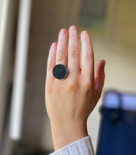 Load image into Gallery viewer, Rings
