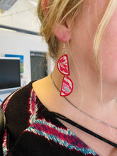 Load image into Gallery viewer, Sustainable Jewellery Workshop
