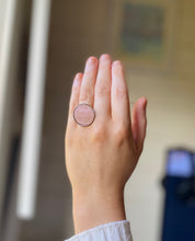 Load image into Gallery viewer, Rings
