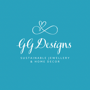 Gillyggdesigns