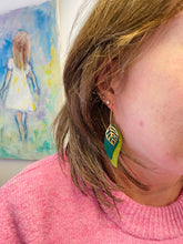 Load image into Gallery viewer, Sustainable Jewellery Workshop
