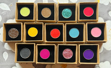 Load image into Gallery viewer, Rings
