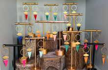 Load image into Gallery viewer, Brí Earrings
