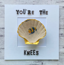 Load image into Gallery viewer, Bee’s Knees
