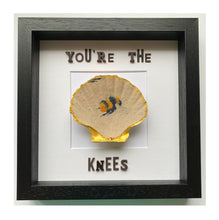 Load image into Gallery viewer, Bee’s Knees
