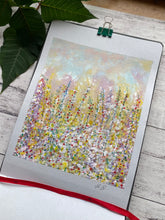 Load image into Gallery viewer, Wildflowers #1
