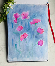 Load image into Gallery viewer, Sweet pea
